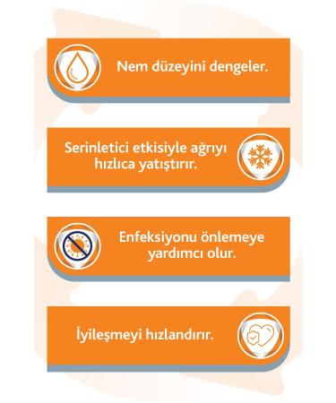 Bepanthol Bepanjel Wound Healing Gel 50g - Buy Online on GoSupps.com