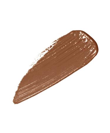 Nars Radiant Creamy Concealer - Cacao - Buy Online on GoSupps.com