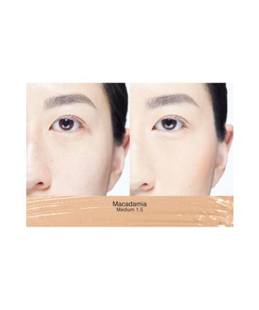 Nars Radiant Creamy Concealer - Macadamia - Buy Online on GoSupps.com