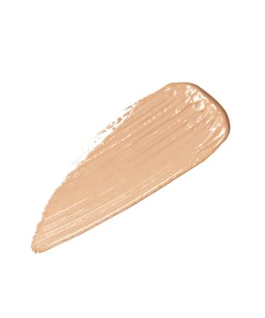 Nars Radiant Creamy Concealer - Macadamia - Buy Online on GoSupps.com