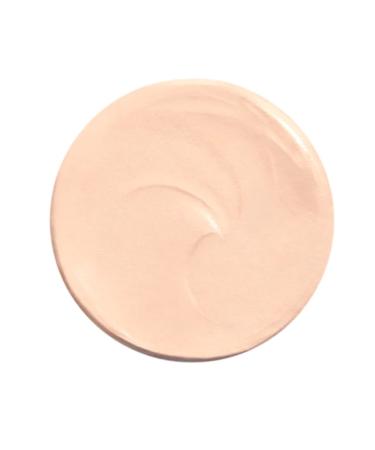 Nars Soft Matte Complete Moisturizing Concealer - Vanilla Passi.2562 - Buy Online on GoSupps.com