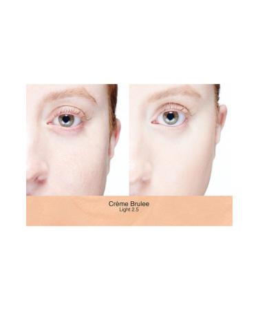 Nars Soft Matte Complete Concealer - Cr me Brulee - Buy Online on GoSupps.com