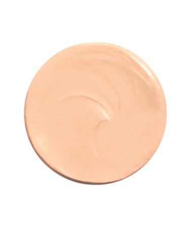 Nars Soft Matte Complete Concealer - Cr me Brulee - Buy Online on GoSupps.com