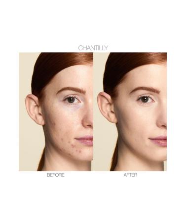 Nars RADIANT CREAMY-LONG-LASTING NOURISHING MOISTURIZING CONCEALER-CHANTILLY PASSI.1130 - Buy Online on GoSupps.com