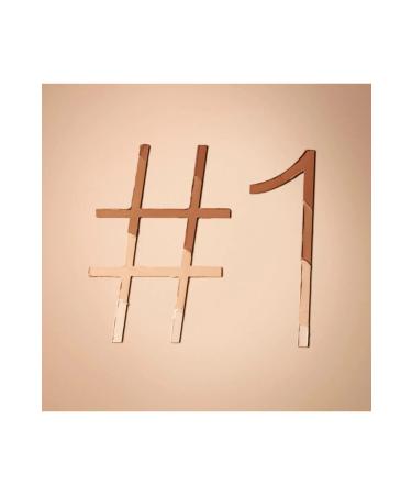 Nars RADIANT CREAMY-LONG-LASTING NOURISHING MOISTURIZING CONCEALER-CHANTILLY PASSI.1130 - Buy Online on GoSupps.com