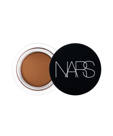 Nars Soft Matte Complete Concealer - Caf