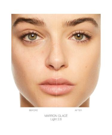 Nars Soft Matte Complete Concealer - Marron Glac  - Buy Online on GoSupps.com