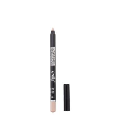 Golden Rose Emily Eye Pencil No.122
