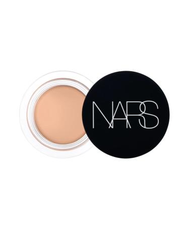Nars Soft Matte Complete Concealer - Tiramisu