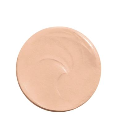 Nars Soft Matte Complete Concealer - Tiramisu - Buy Online on GoSupps.com