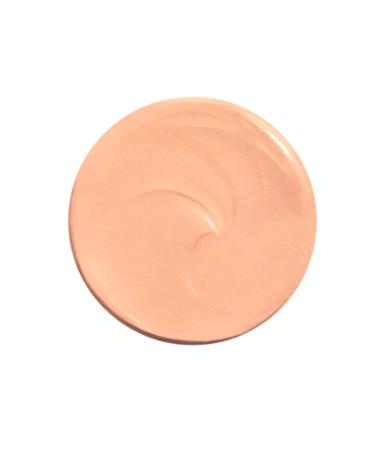 Nars Soft Matte Complete Concealer - Honey - Buy Online on GoSupps.com