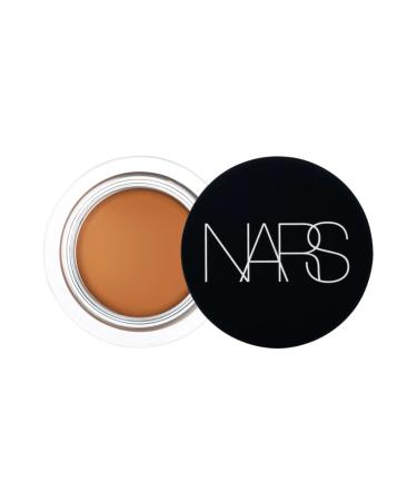 Nars Soft Matte Complete Concealer - Truffle