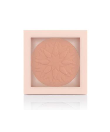 Show by Pastel Show By Show Your Purity Powder No:103