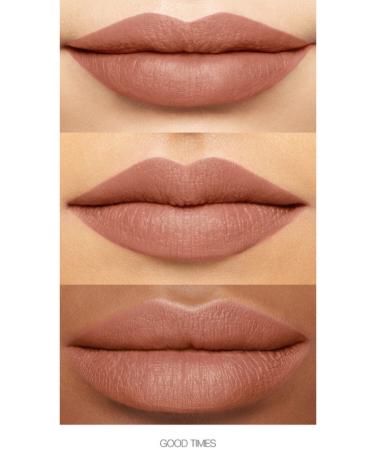 Nars Velvet Matte Lip Pencil Good Times - Buy Online on GoSupps.com