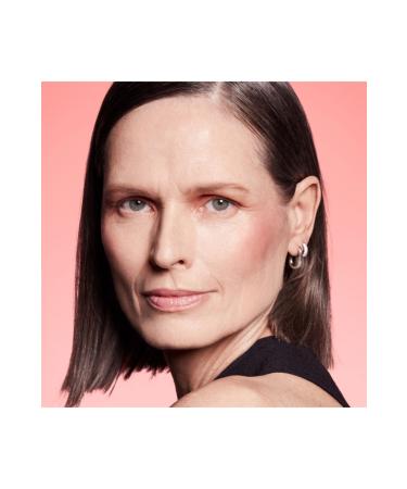 Nars Blush Orgasm - Buy Online on GoSupps.com