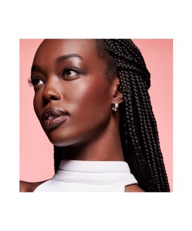 Nars Blush Orgasm X - Buy Online on GoSupps.com