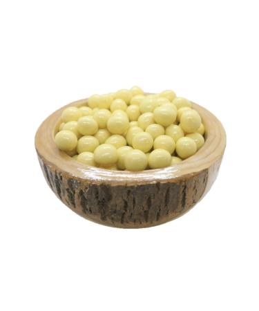 Helis Ivory Hazelnut Dragee 250 gr