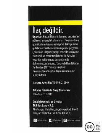 Osende Vitamin D3 20 ml Drops - Buy Online on GoSupps.com