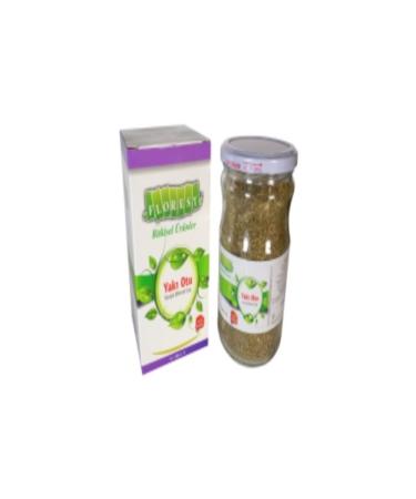 Florest Yak Herb Mixed Herbal Tea 200gr