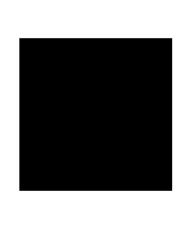 Flormar Graphic Eyeliner Black - Buy Online on GoSupps.com