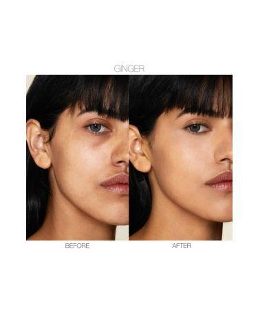 Nars Radiant Creamy Concealer - Ginger - Buy Online on GoSupps.com