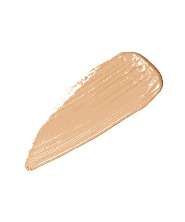 Nars Radiant Creamy Concealer - Caf Con Leche - Buy Online on GoSupps.com