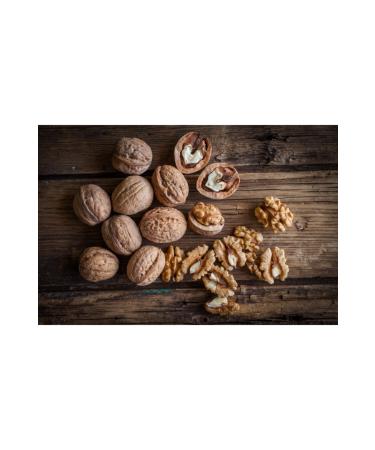 HiraCeviz dry Walnut / Walnut 5000 Gr