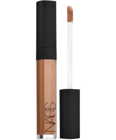 Nars Radiant Creamy Concealer - Chestnut