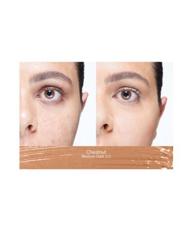 Nars Radiant Creamy Concealer - Chestnut - Buy Online on GoSupps.com