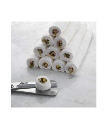 AKDEDE DELIGHT Land of Natural Flavors Afyon's Famous Pistachio Sultan Delight 500gr - Buy Online on GoSupps.com