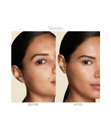 Nars Radiant Creamy Concealer - Tiramisu - Buy Online on GoSupps.com