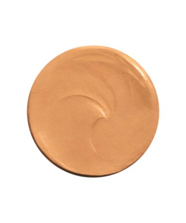 Nars Soft Matte Complete Concealer - Caramel - Buy Online on GoSupps.com