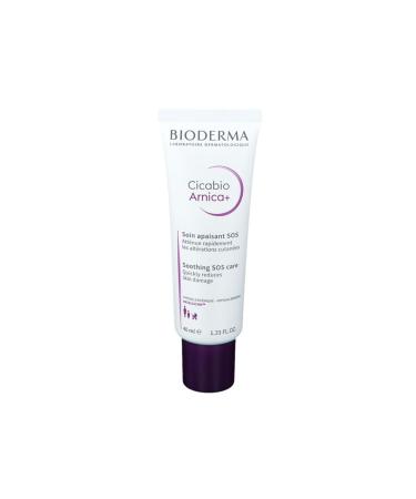 Bioderma Cicabio Arnica 40ml