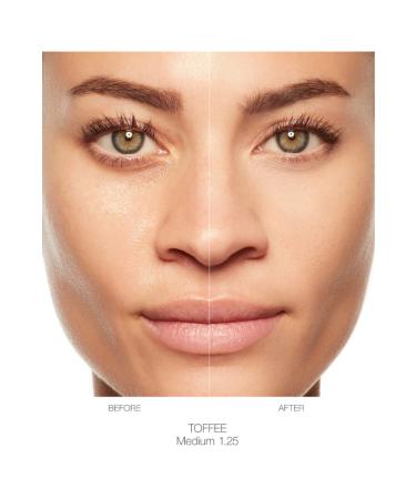 Nars Soft Matte Complete Concealer - Toffee - Buy Online on GoSupps.com