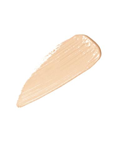 Nars RADIANT CREAMY-LONG-LASTING NOURISHING MOISTURIZING CONCEALER-CHANTILLY PASSI.1130 - Buy Online on GoSupps.com
