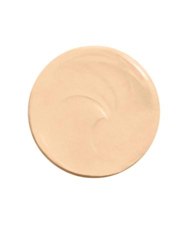 Nars Soft Matte Complete Concealer - Marron Glac  - Buy Online on GoSupps.com
