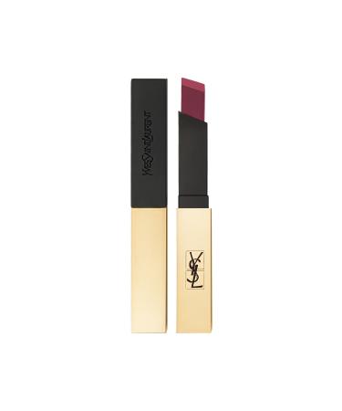 Yves Saint Laurent Rouge Pur Couture The Slim Lipstick 21 Rouge Paradoxe 3614272140103
