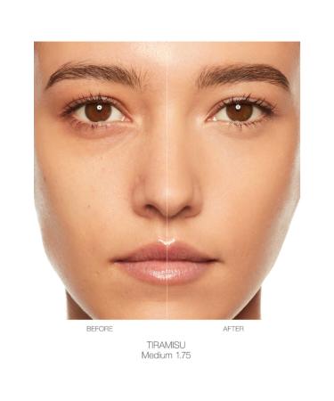 Nars Soft Matte Complete Concealer - Tiramisu - Buy Online on GoSupps.com