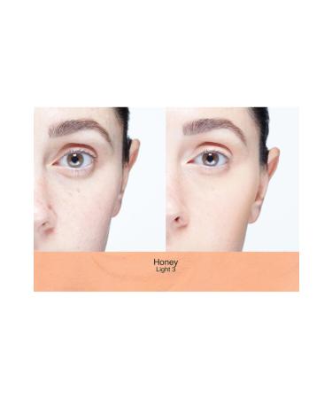 Nars Soft Matte Complete Concealer - Honey - Buy Online on GoSupps.com