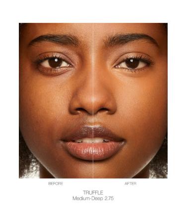 Nars Soft Matte Complete Concealer - Truffle - Buy Online on GoSupps.com