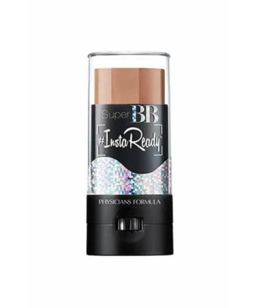 Physicians Formula Stick Blush - Super BB Instaready Bronztro 6670 044386066700