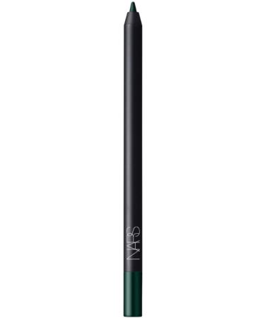 Nars Longwear Eyeliner - Grafton Street