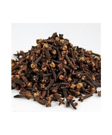 Bagcioglu Spice Clove 200 gr