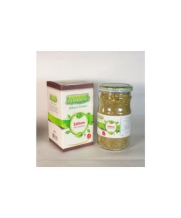 Florest Shahtere Mixed Herbal Tea 200gr