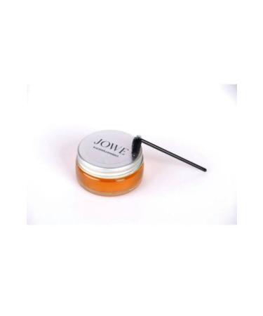 JOWE COSMETIC Jowe Eyebrow Shaper 1 Piece - Buy Online on GoSupps.com