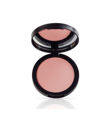 Huncalife CI Blush - Coral