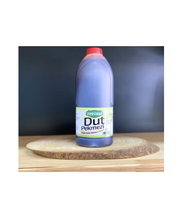 olive grove delicatessen Erzurum Mulberry Molasses 2 Kg