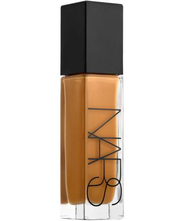 Nars Natural Radiant Longwear Foundation - Valencia