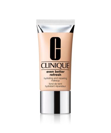 Clinique Foundation
