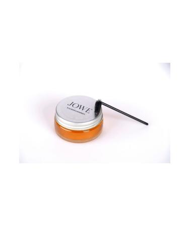 JOWE COSMETIC Jowe Eyebrow Shaper 1 Piece - Buy Online on GoSupps.com